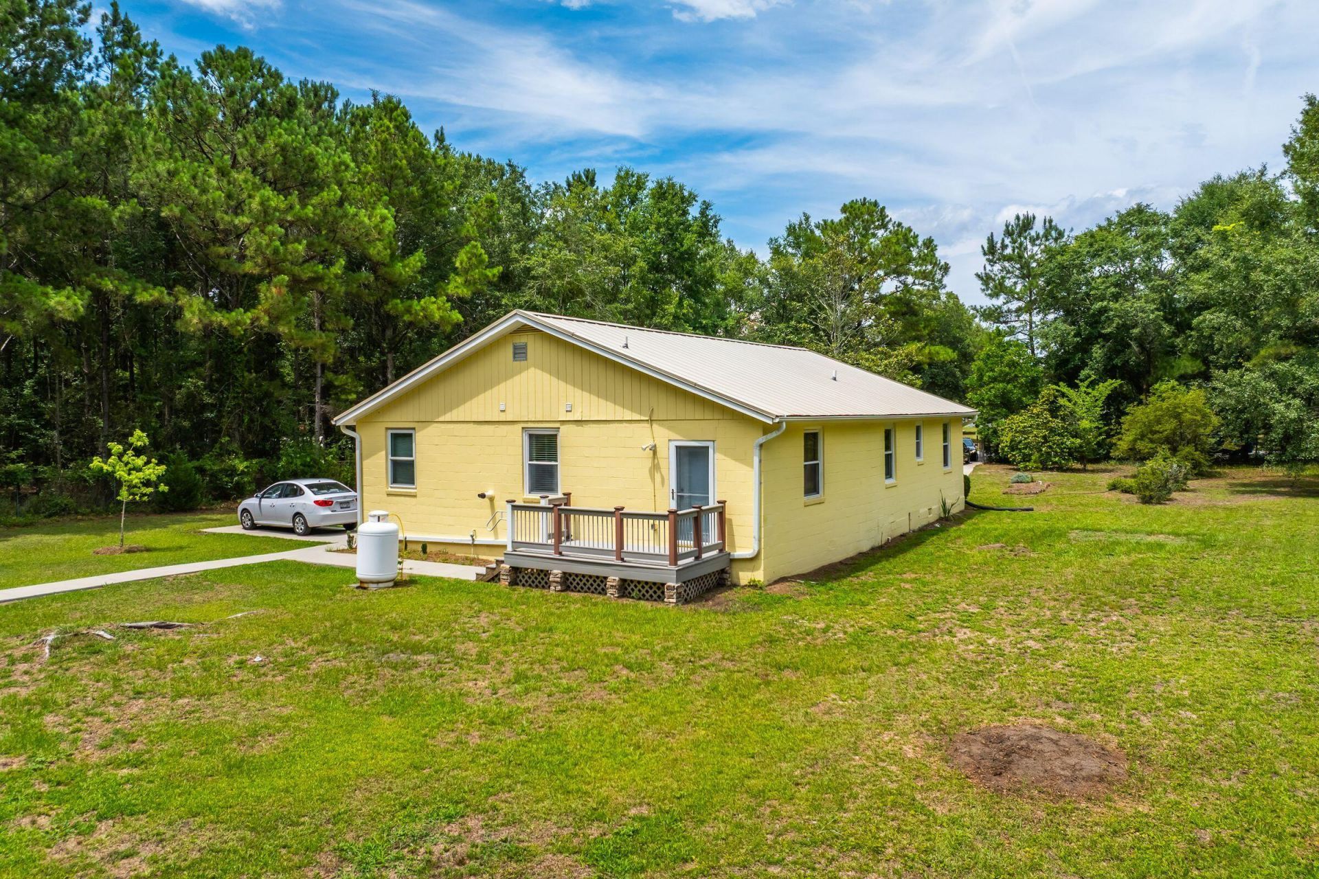 3255 Edenvale Road Photo 67