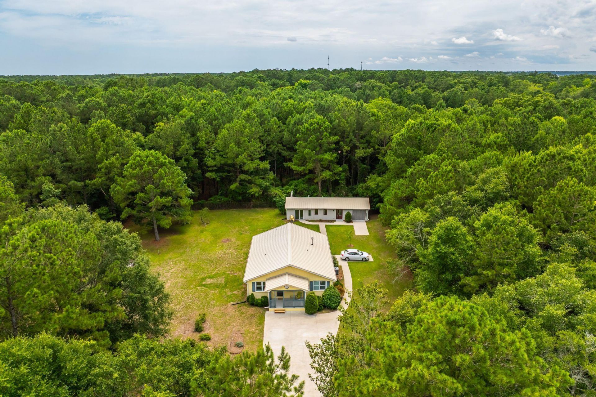 3255 Edenvale Road Photo 69