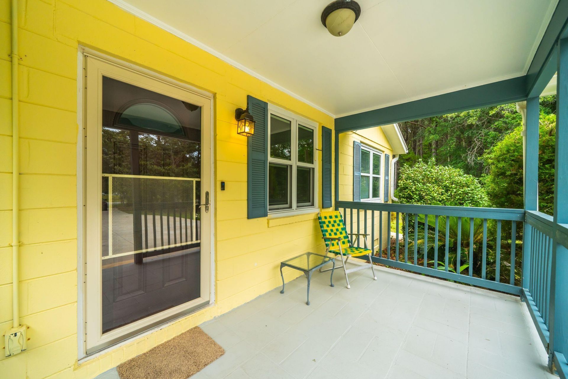 3255 Edenvale Road Photo 7