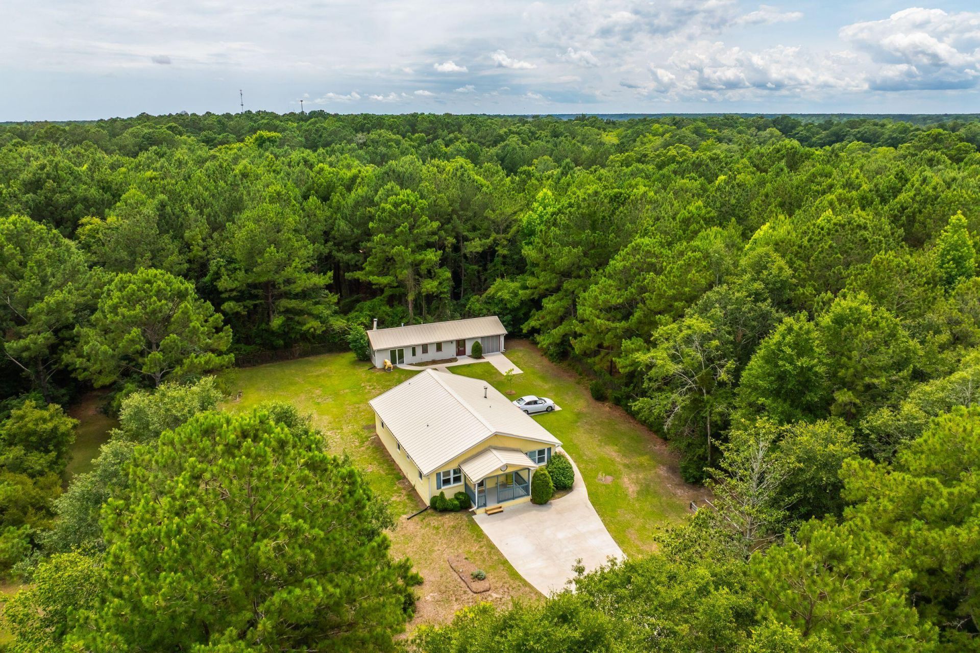 3255 Edenvale Road Photo 70