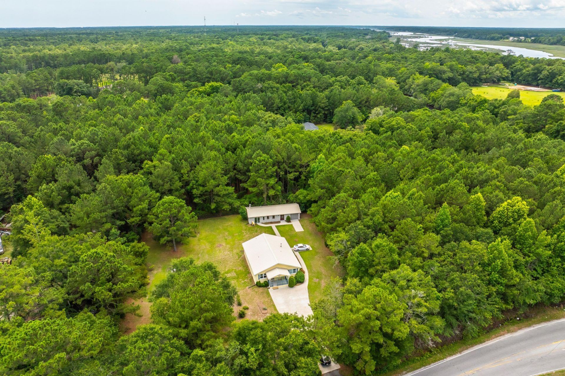 3255 Edenvale Road Photo 73