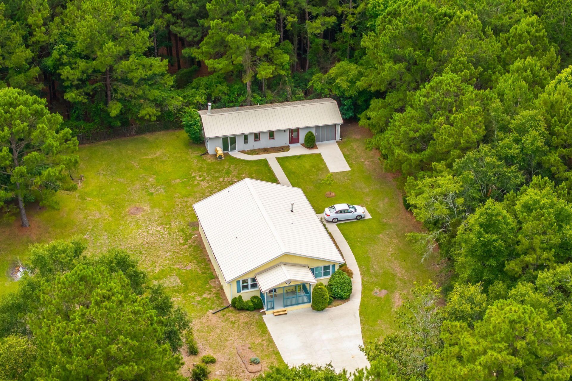 3255 Edenvale Road Photo 74