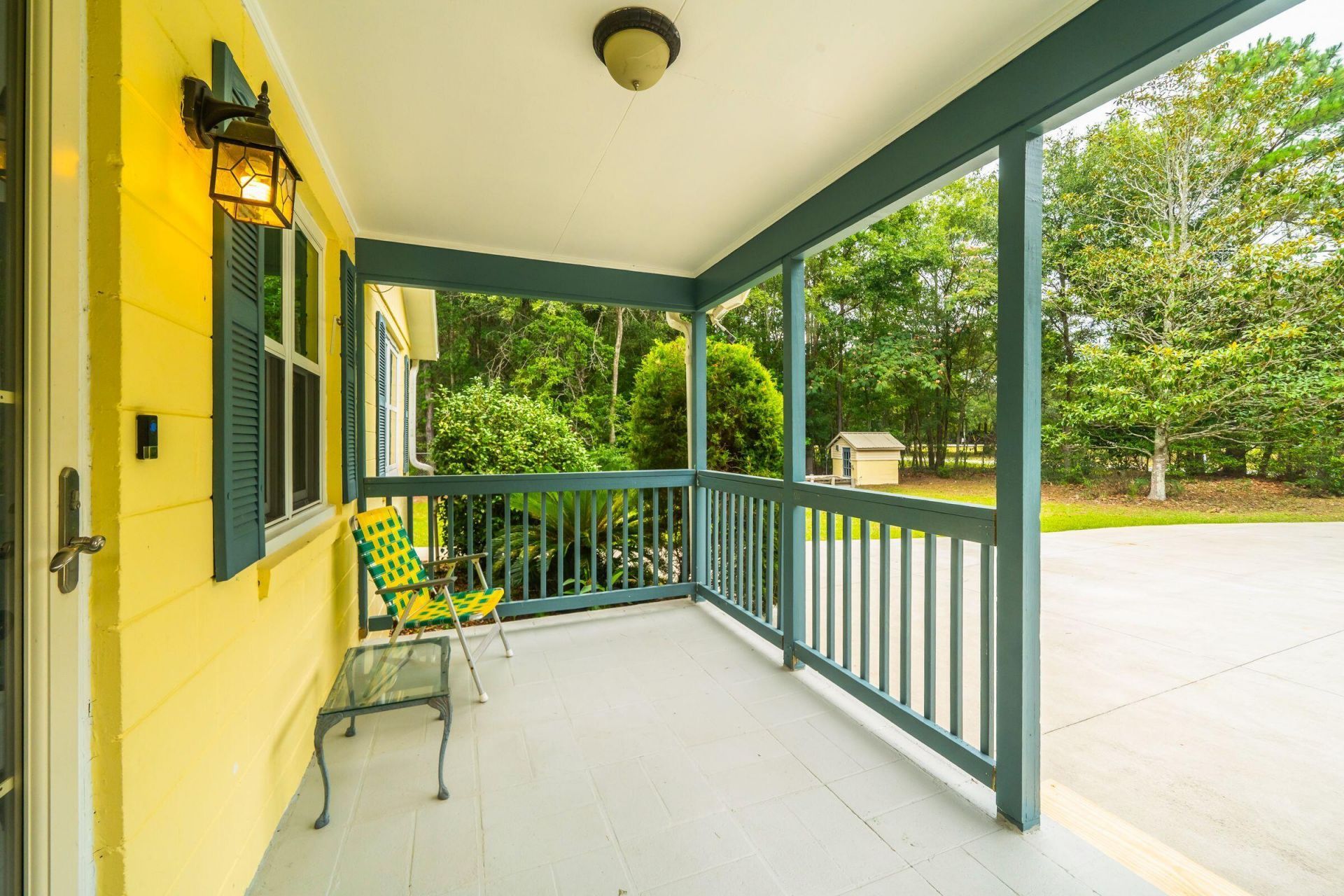 3255 Edenvale Road Photo 8