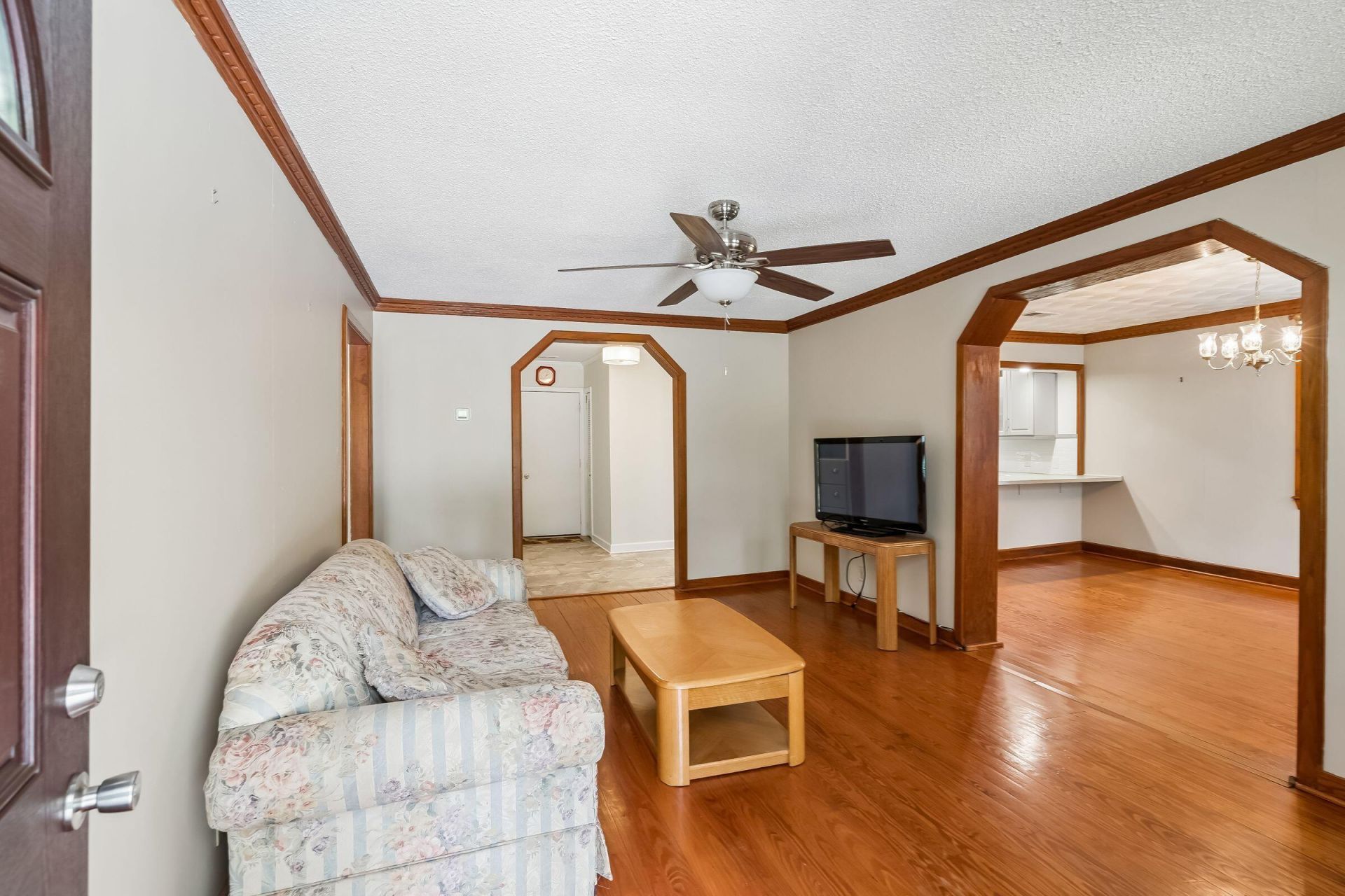 3255 Edenvale Road Photo 9