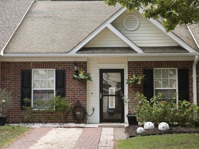 1329 Old Tabby Lane, Mount Pleasant, SC 29464