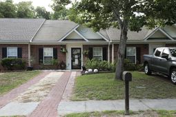 1329 Old Tabby Lane photo 4