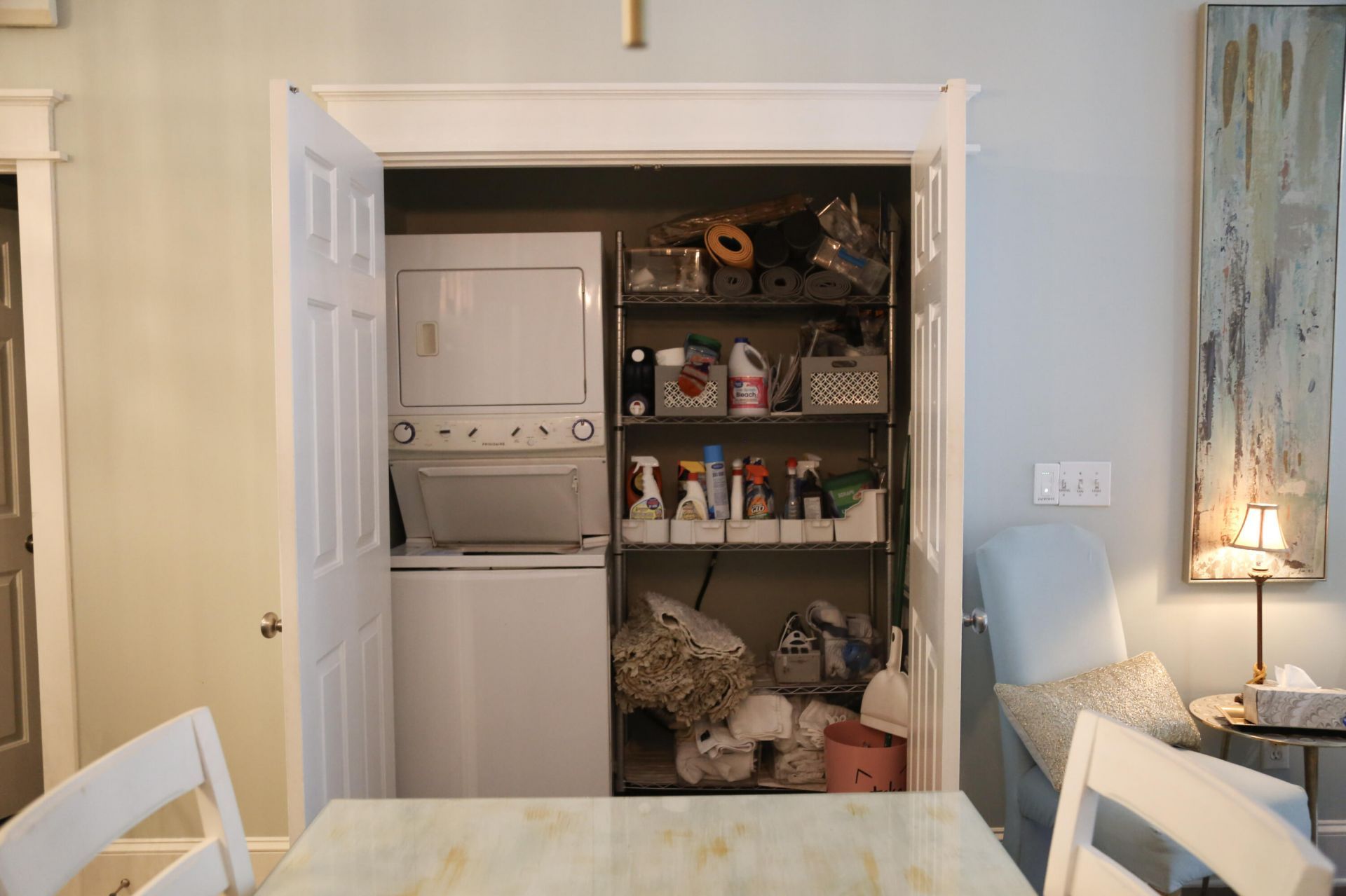 1329 Old Tabby Lane Photo 24