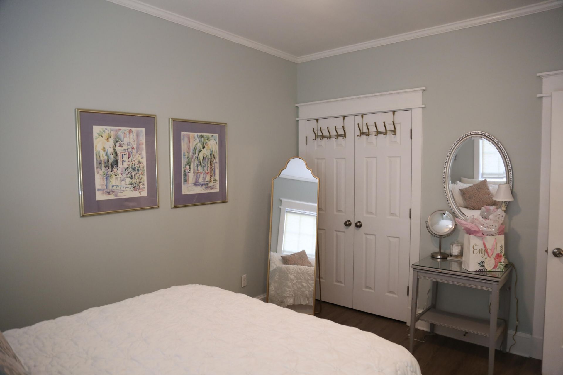 1329 Old Tabby Lane Photo 27