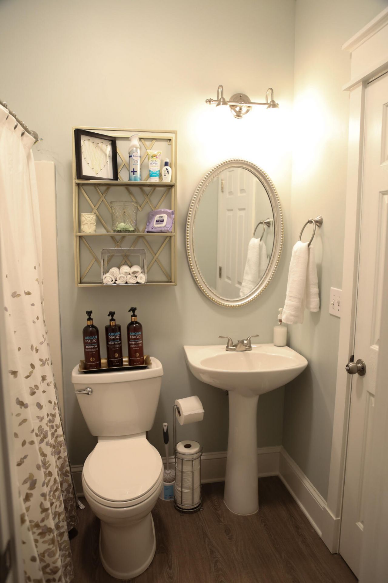 1329 Old Tabby Lane Photo 28
