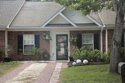 1329 Old Tabby Lane photo 4
