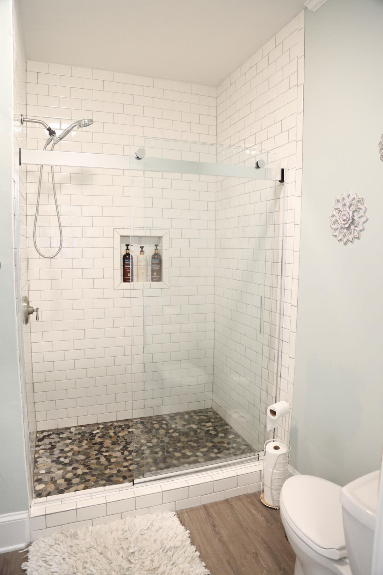 1329 Old Tabby Lane Photo 38