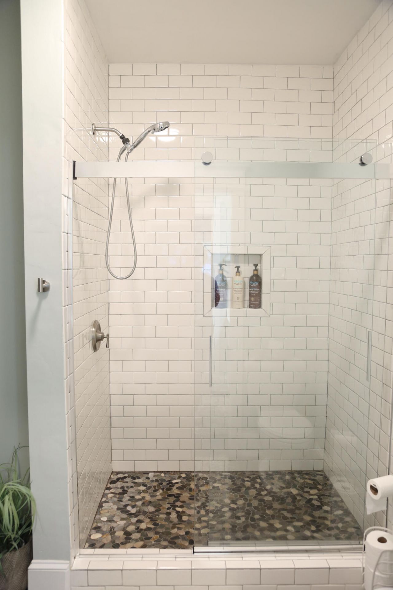 1329 Old Tabby Lane Photo 39