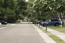 1329 Old Tabby Lane photo 4