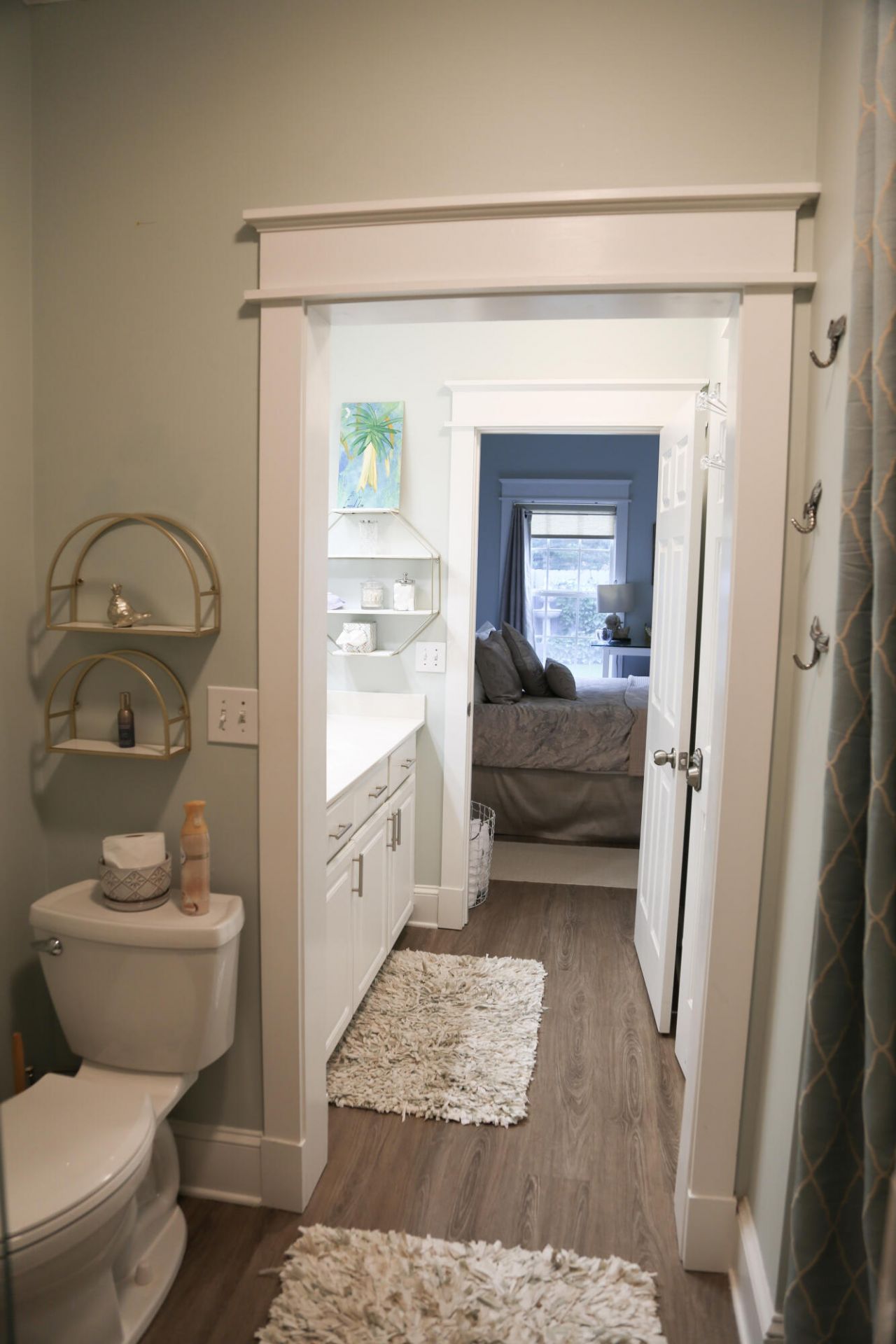 1329 Old Tabby Lane Photo 40