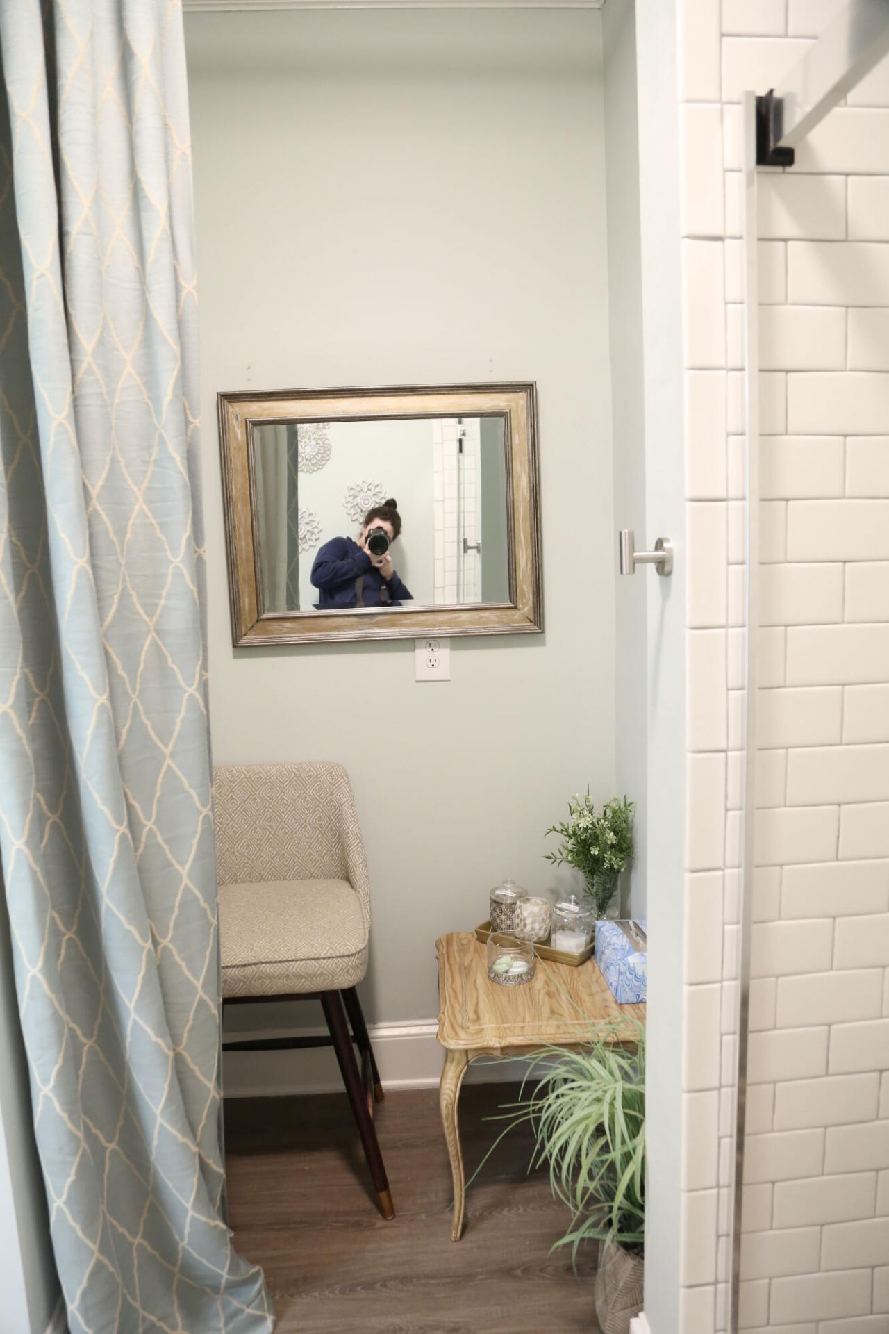 1329 Old Tabby Lane Photo 41