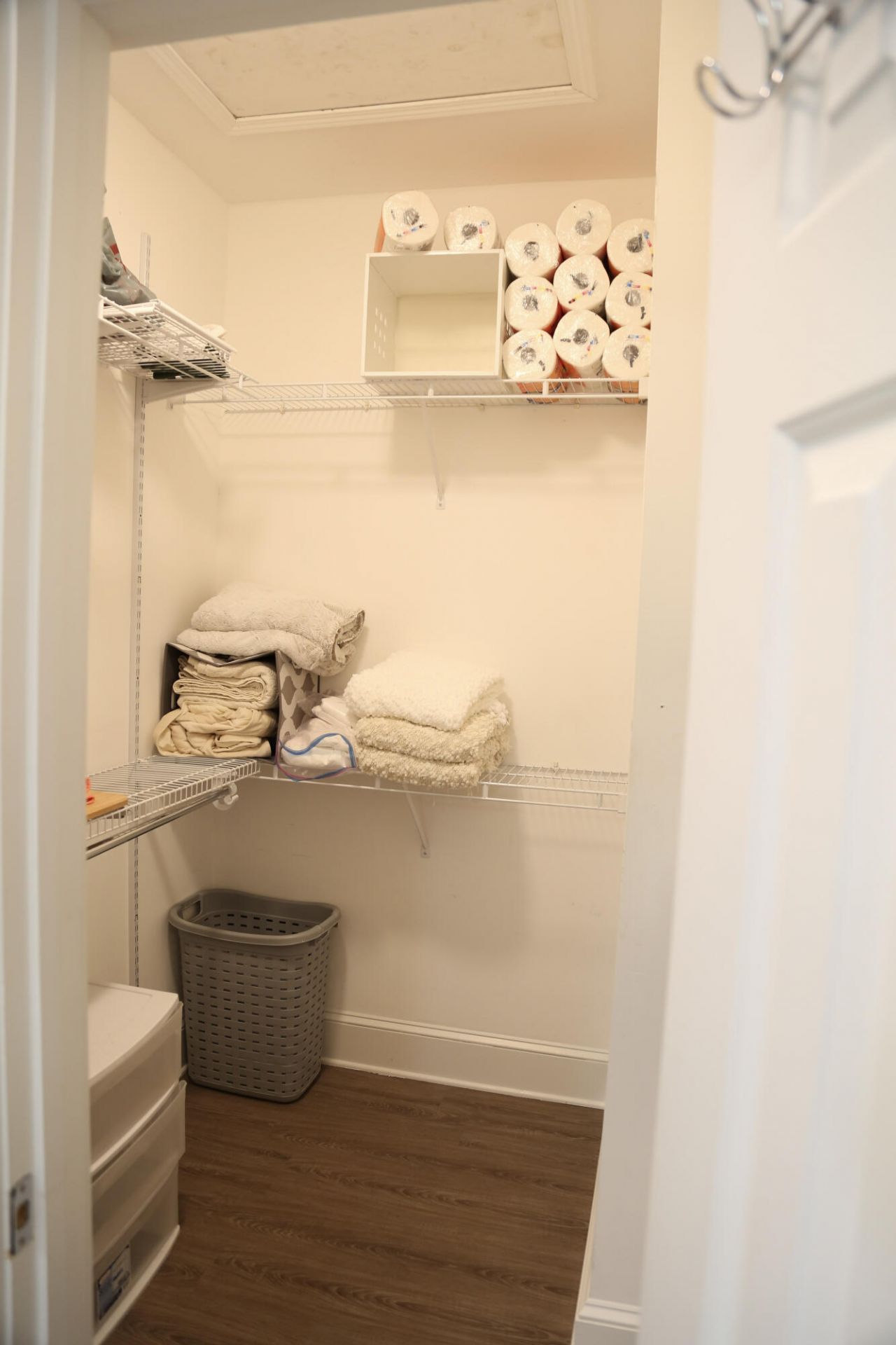 1329 Old Tabby Lane Photo 42