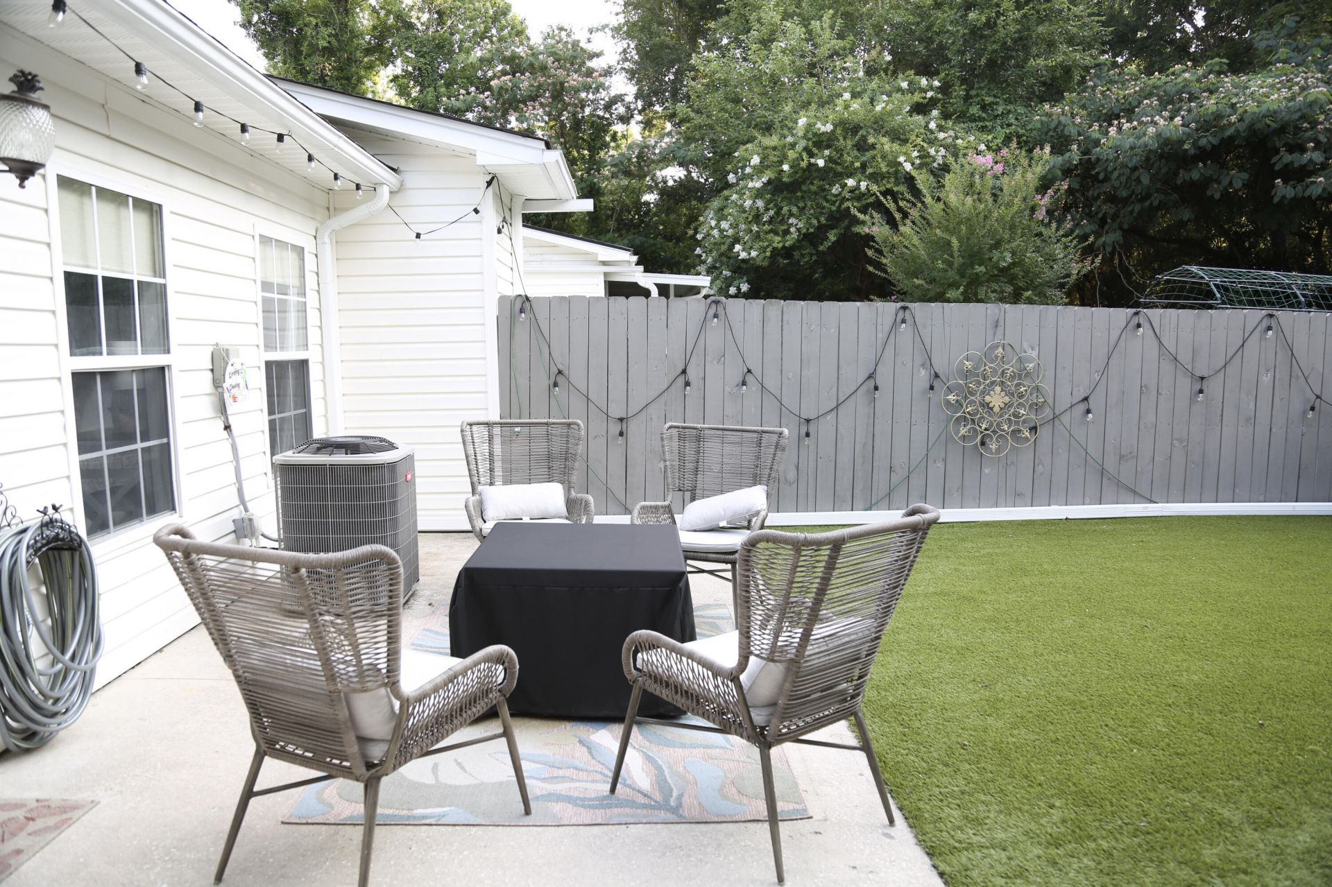 1329 Old Tabby Lane Photo 43