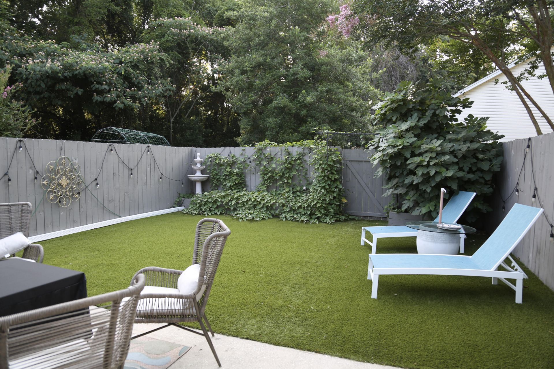1329 Old Tabby Lane Photo 44