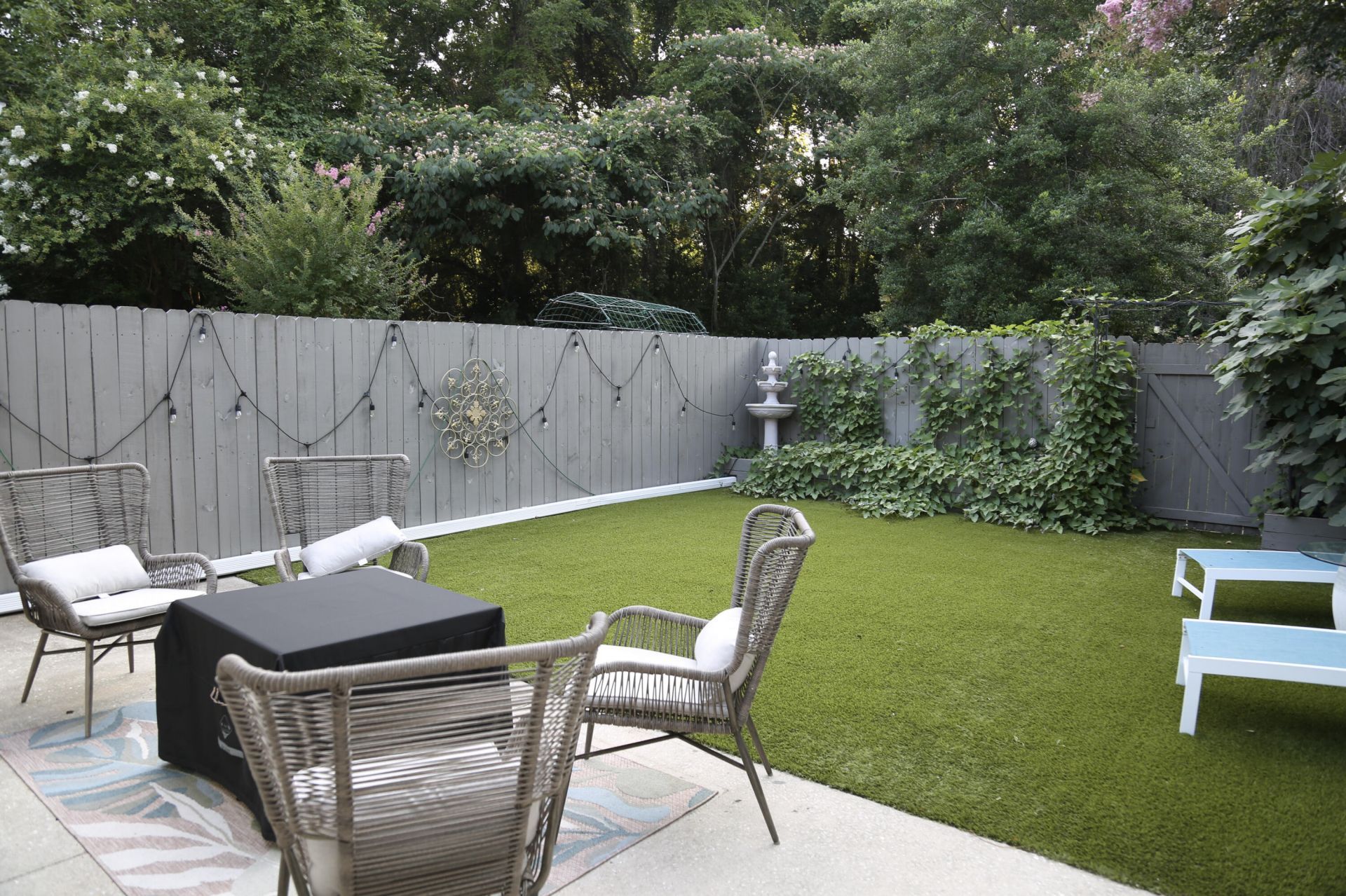 1329 Old Tabby Lane Photo 45
