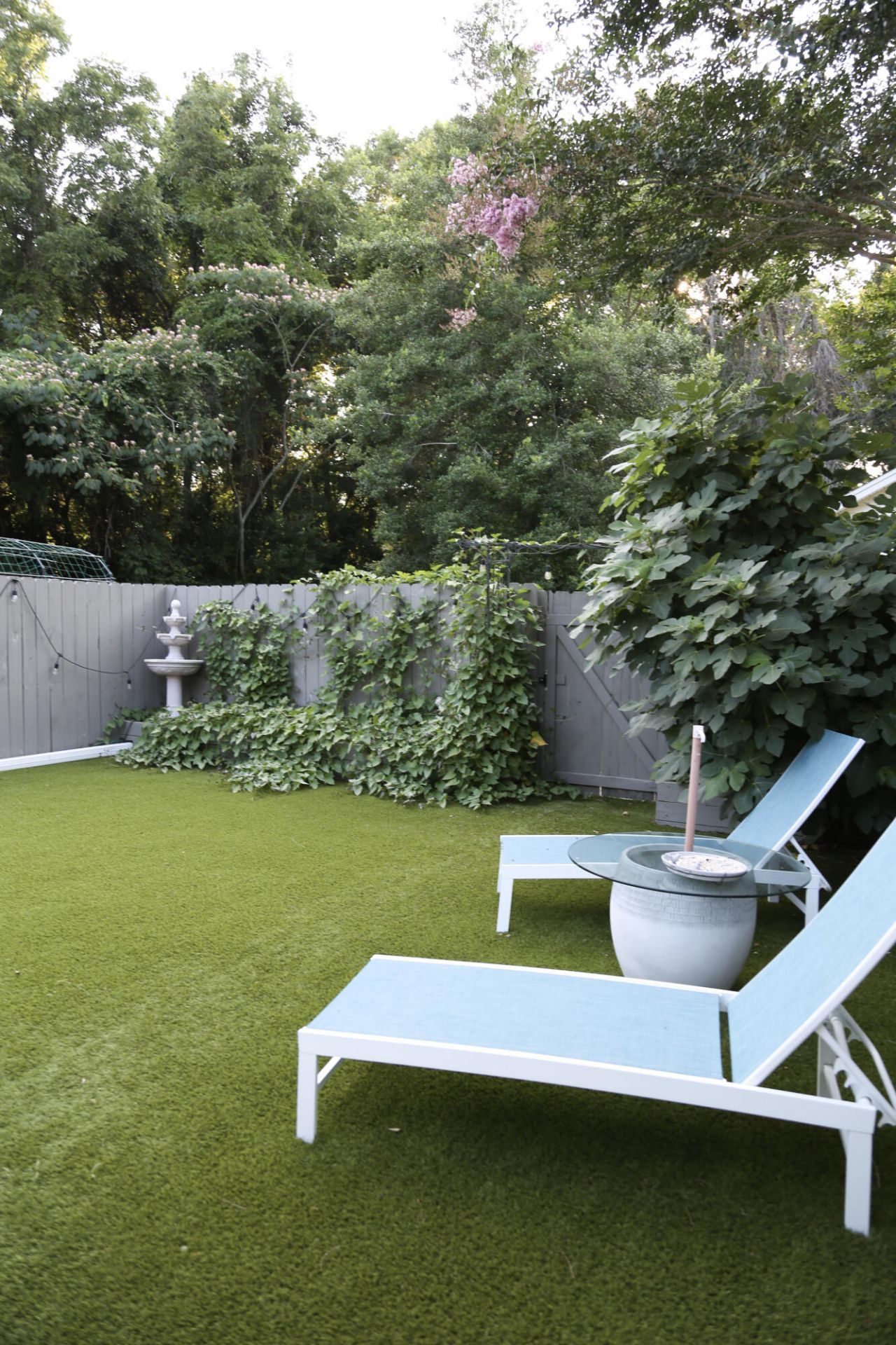 1329 Old Tabby Lane Photo 48