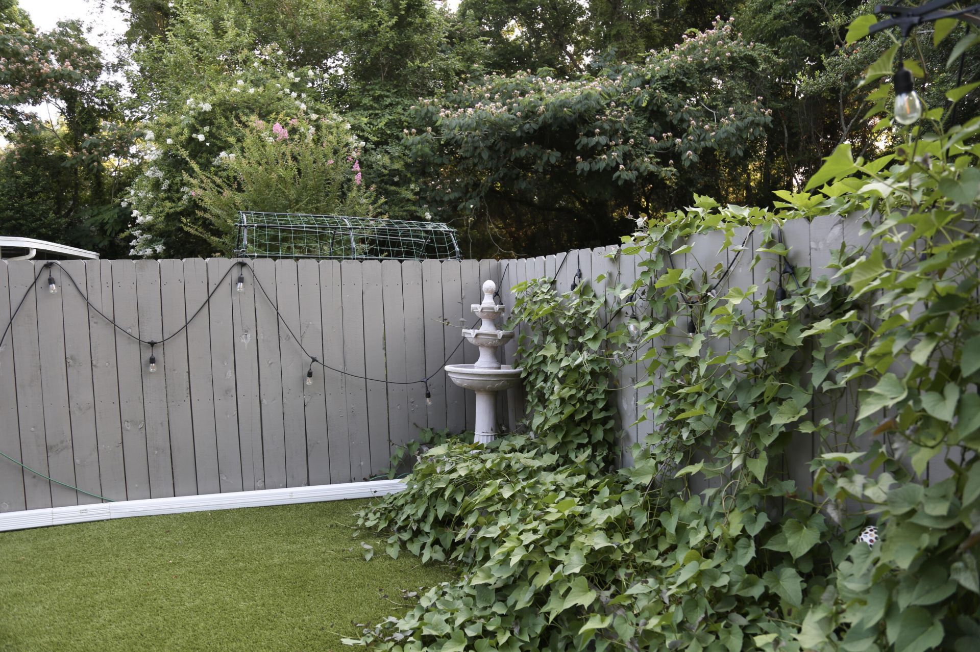 1329 Old Tabby Lane Photo 49