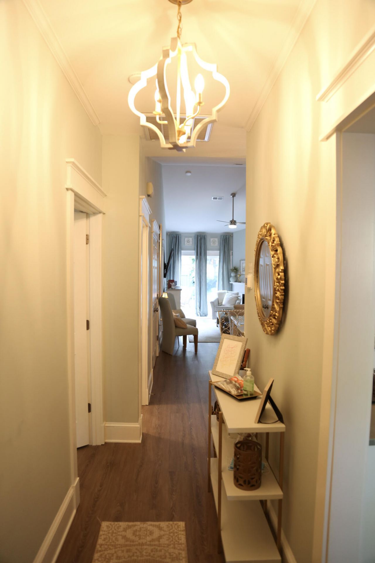 1329 Old Tabby Lane Photo 5