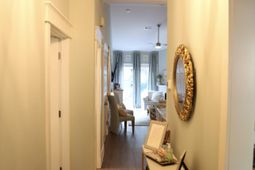 1329 Old Tabby Lane photo 4