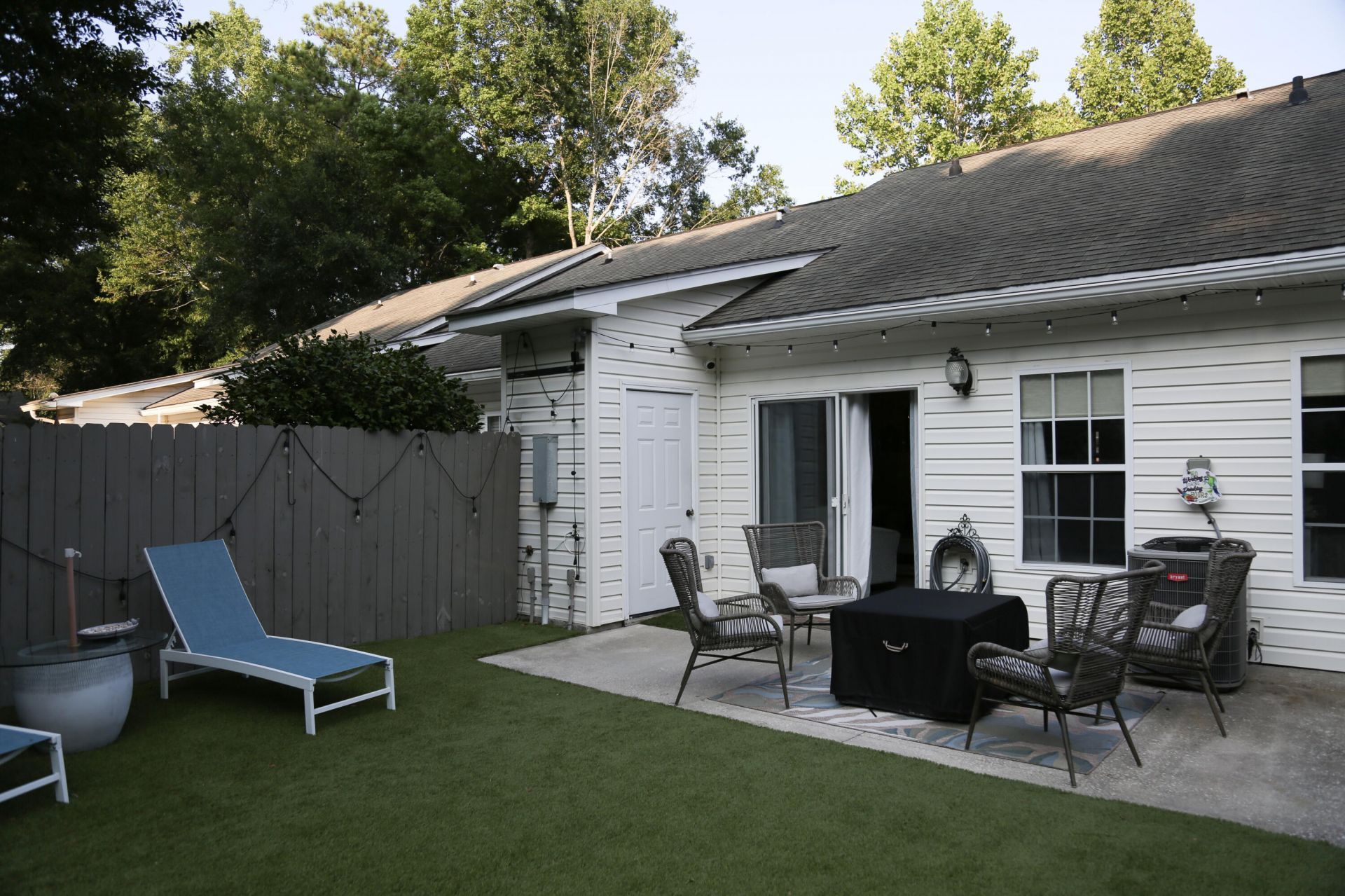 1329 Old Tabby Lane Photo 50
