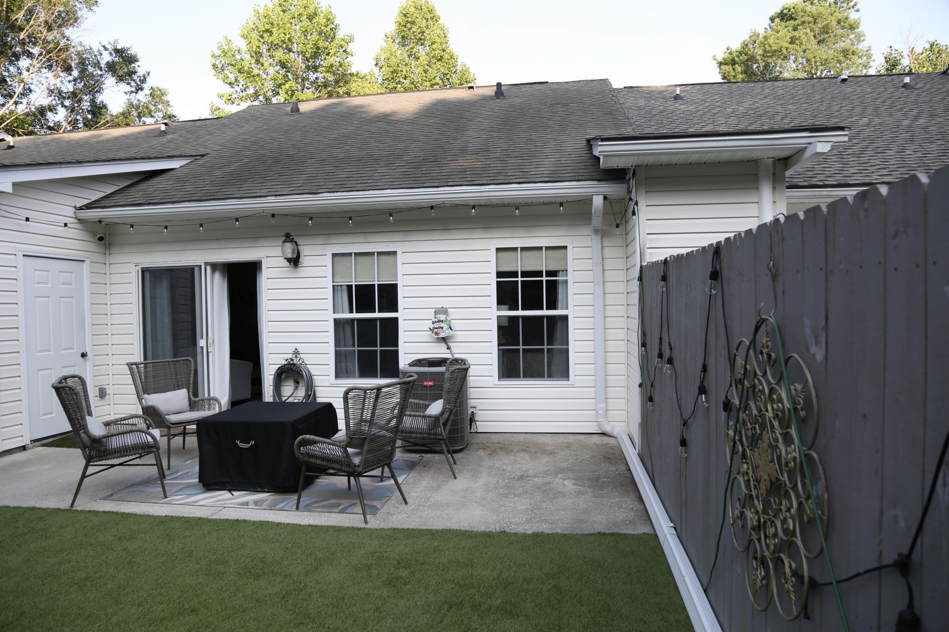 1329 Old Tabby Lane Photo 51
