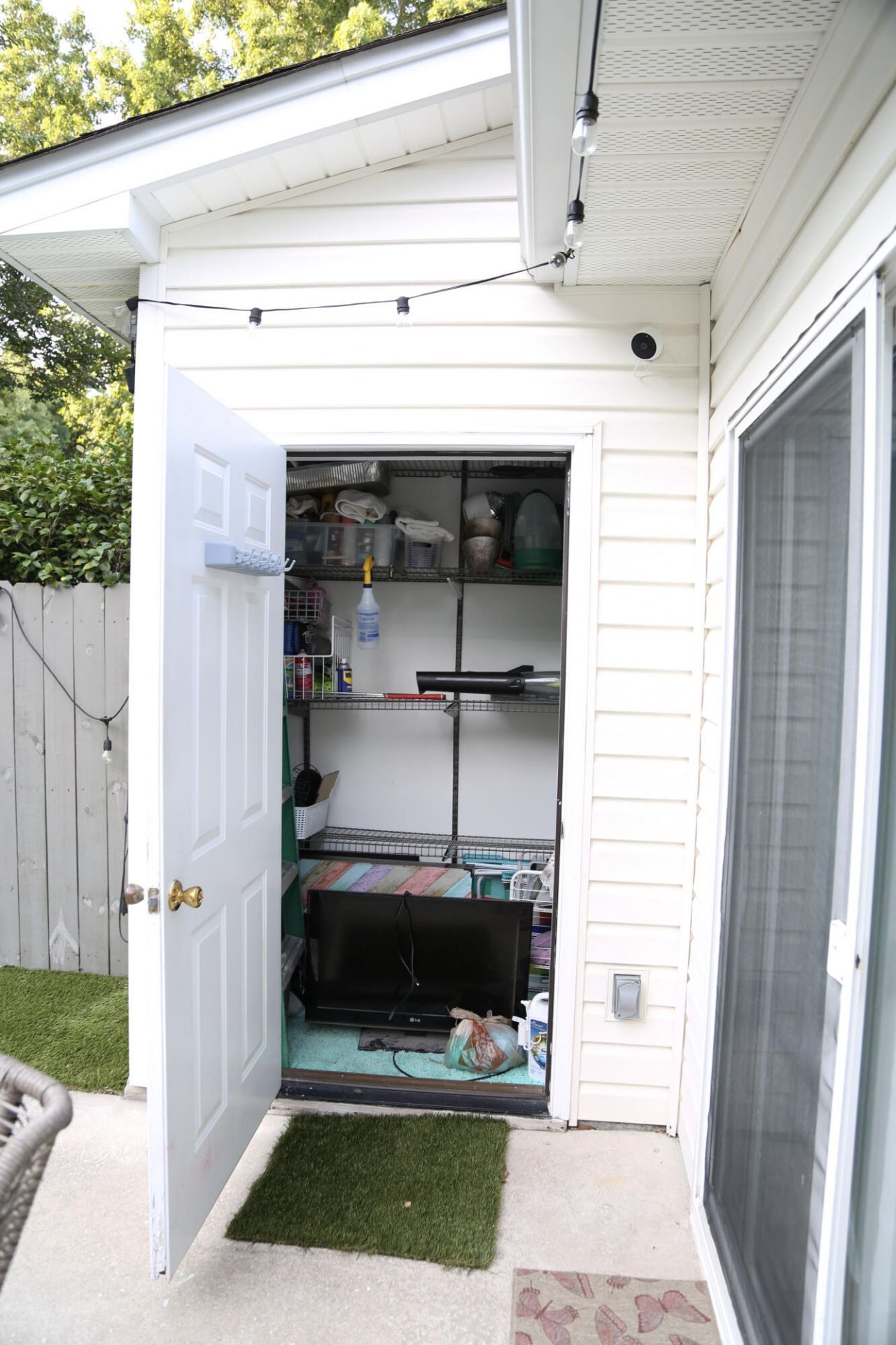 1329 Old Tabby Lane Photo 52