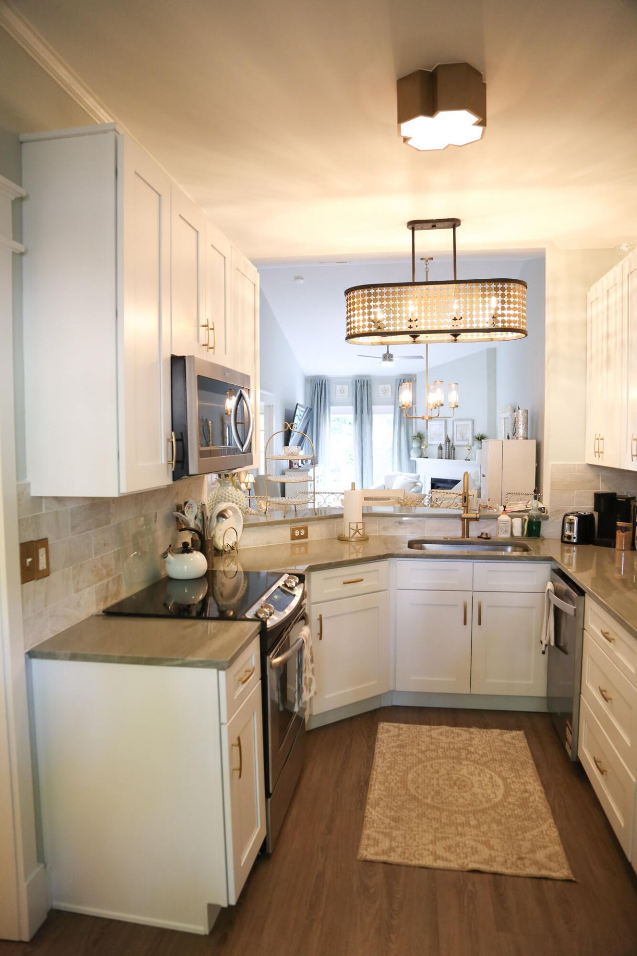 1329 Old Tabby Lane Photo 8