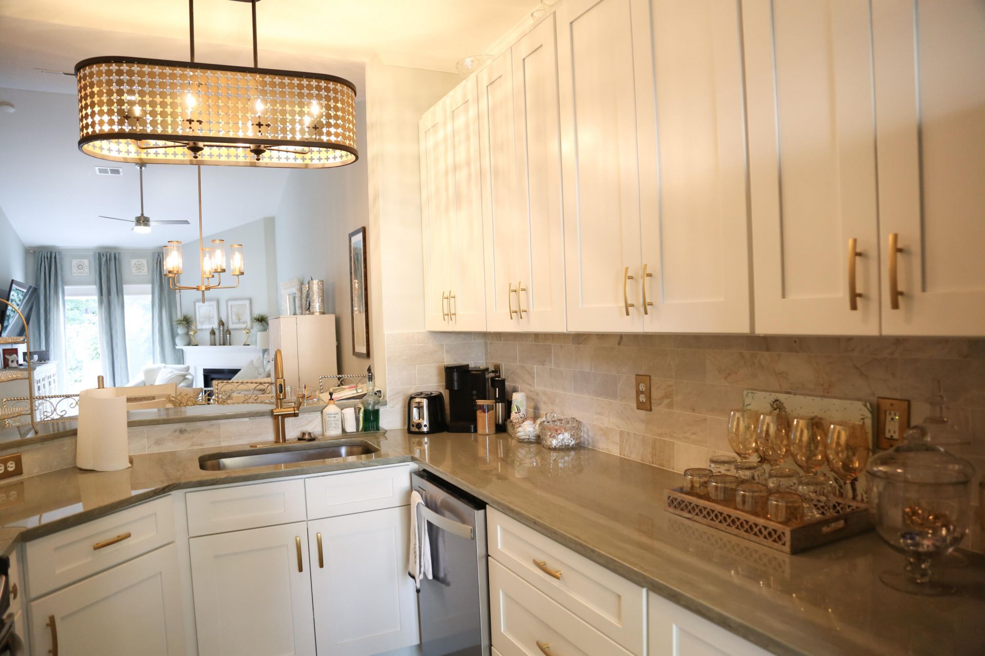 1329 Old Tabby Lane Photo 9