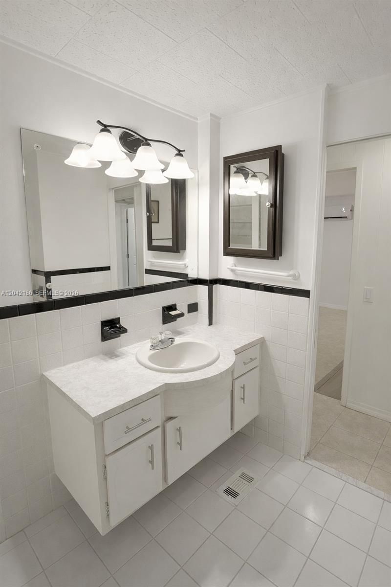 2260 SW 85th Way, Davie, FL 33324 Photo
