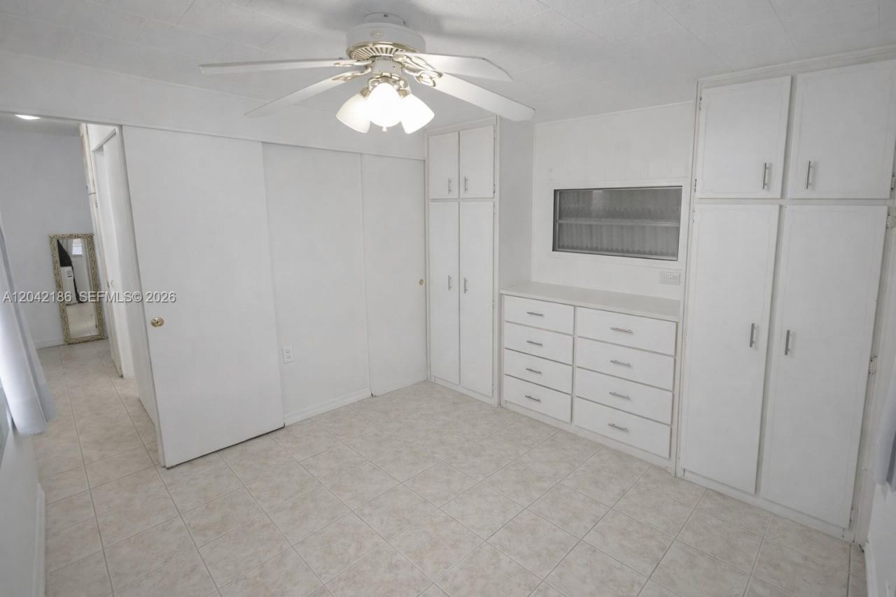 2260 SW 85th Way, Davie, FL 33324 Photo