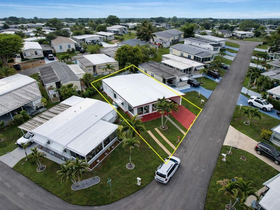 Property Image 33