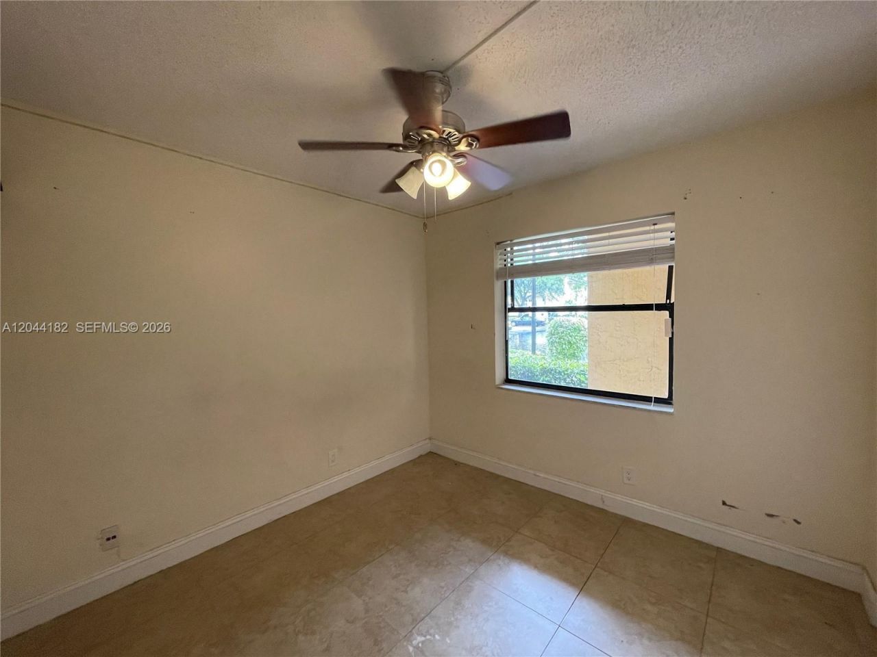 9044 NW 28th Dr , Unit 3-106, Coral Springs, FL 33065 Photo