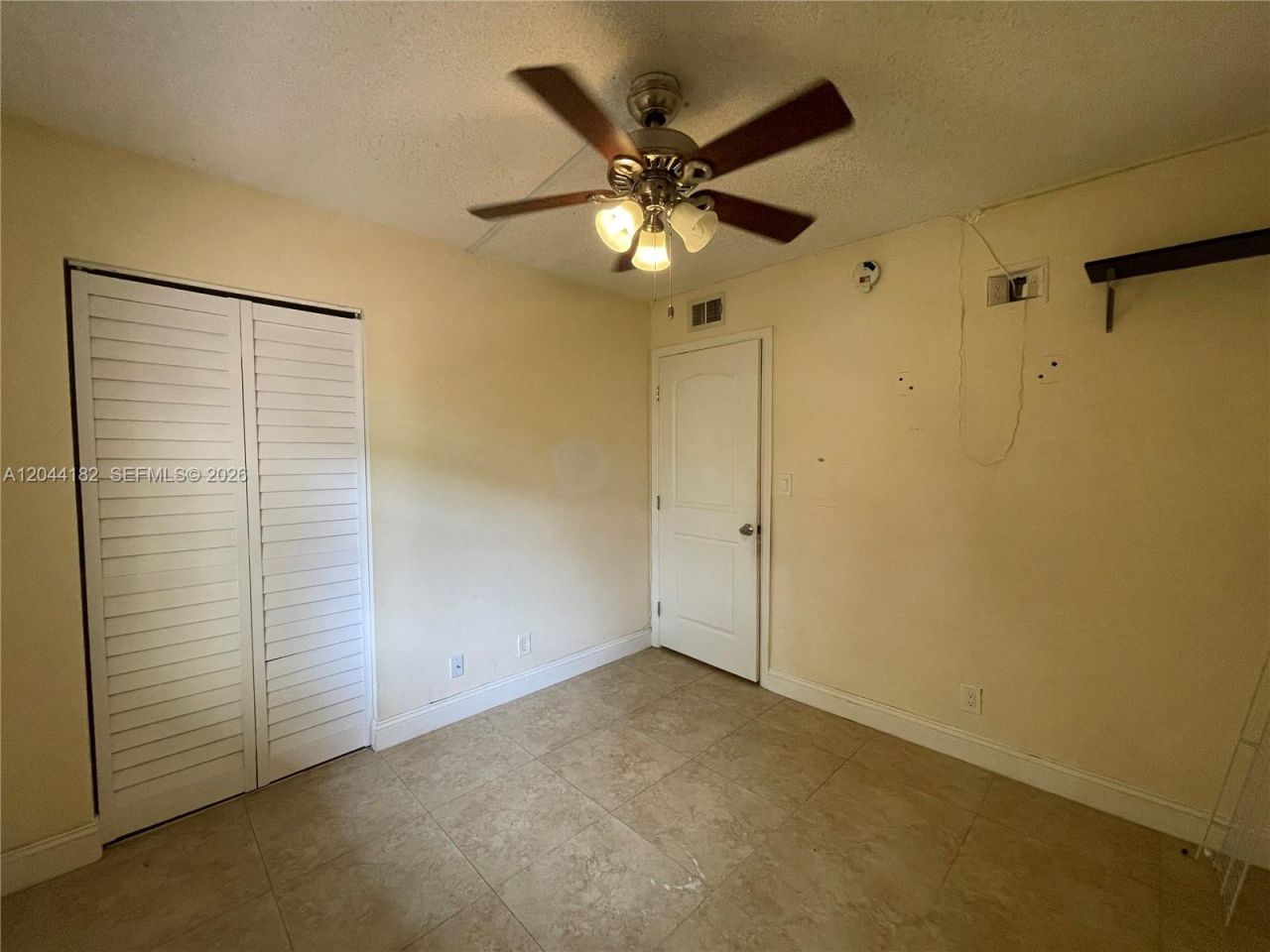 9044 NW 28th Dr , Unit 3-106, Coral Springs, FL 33065 Photo
