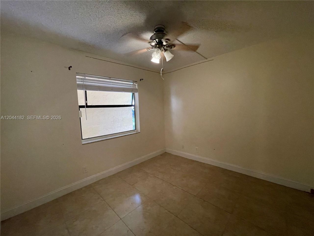 9044 NW 28th Dr , Unit 3-106, Coral Springs, FL 33065 Photo