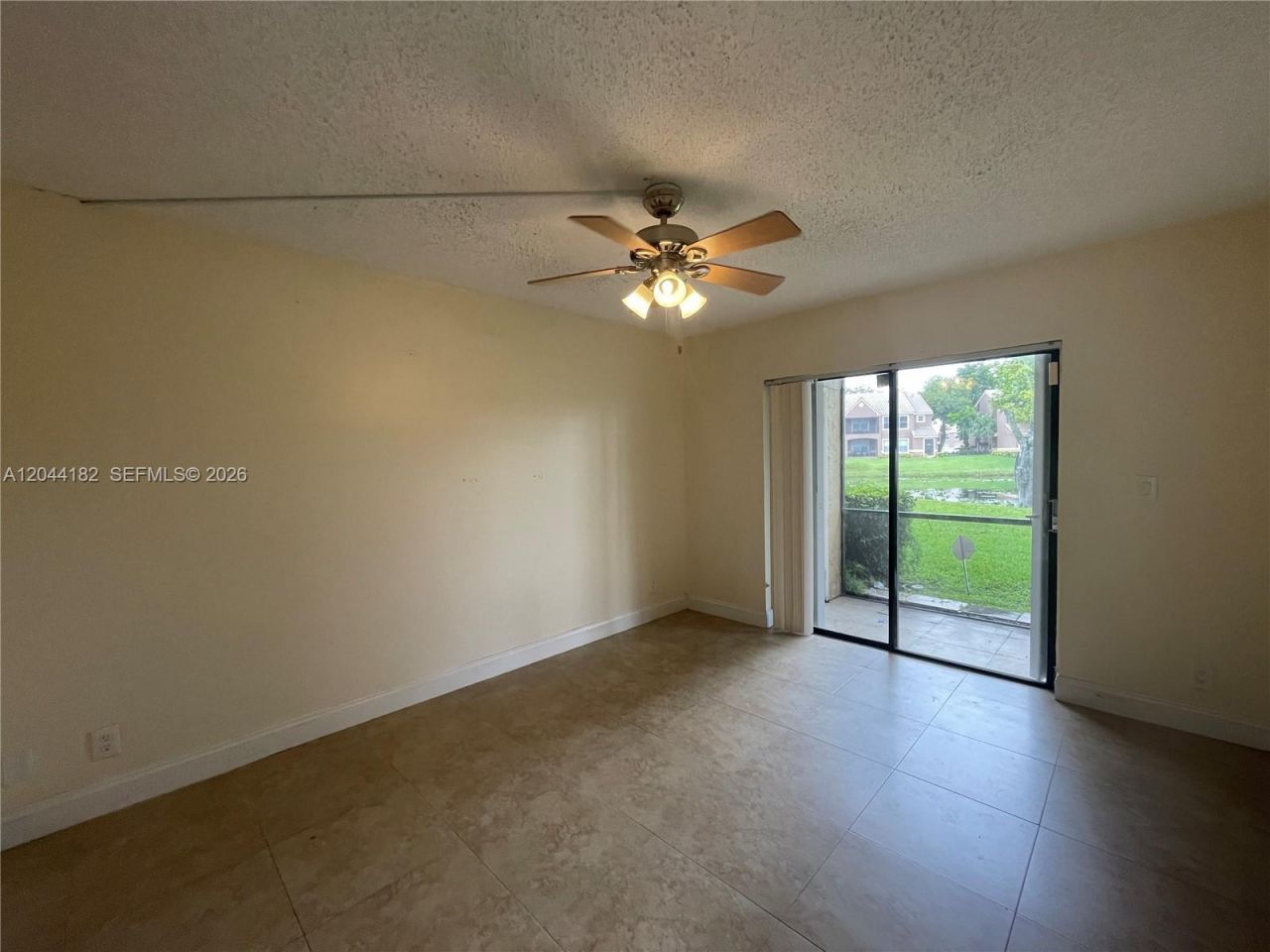9044 NW 28th Dr , Unit 3-106, Coral Springs, FL 33065 Photo