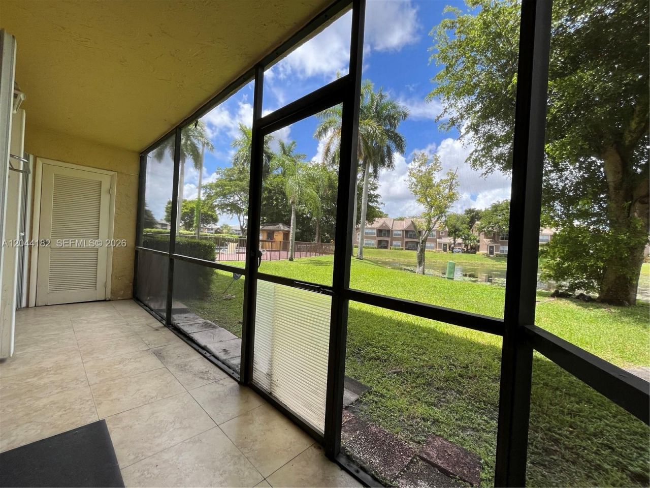 9044 NW 28th Dr , Unit 3-106, Coral Springs, FL 33065 Photo