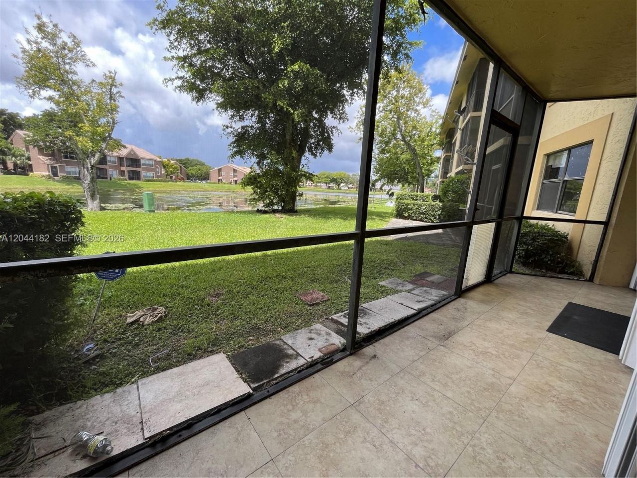 9044 NW 28th Dr , Unit 3-106, Coral Springs, FL 33065 Photo