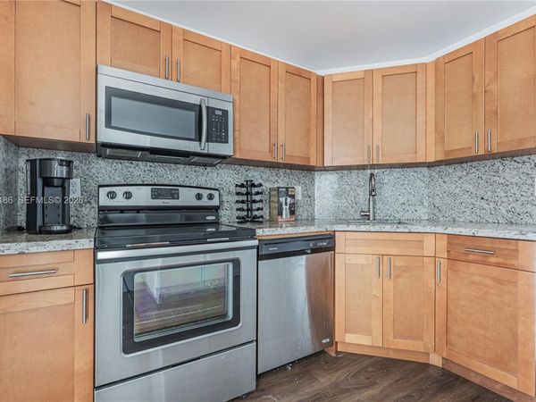 3301 Spanish Moss Ter , Unit 406, Lauderhill, FL 33319