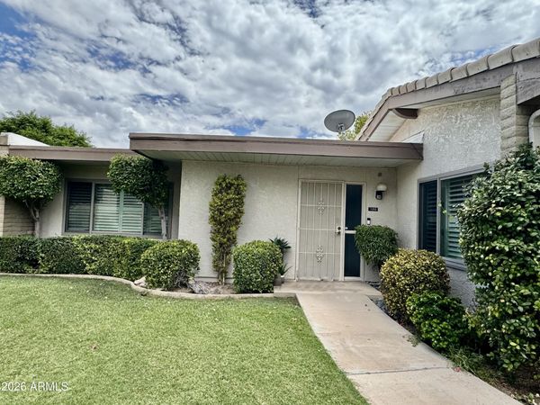 4800 N 68TH Street, Unit 120, Scottsdale, AZ 85251