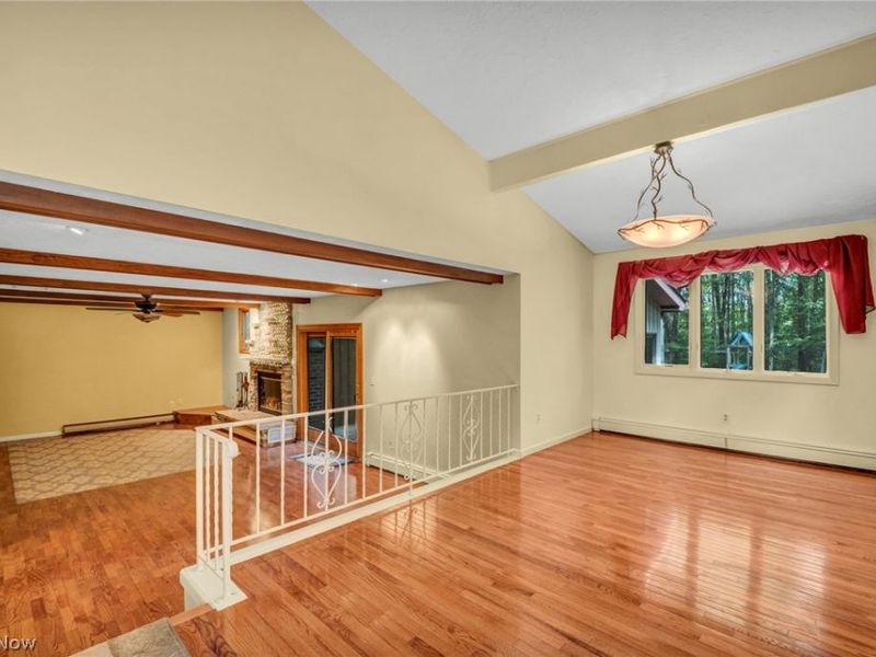 6845 Liberty Road, Solon, OH 44139 Photo 10