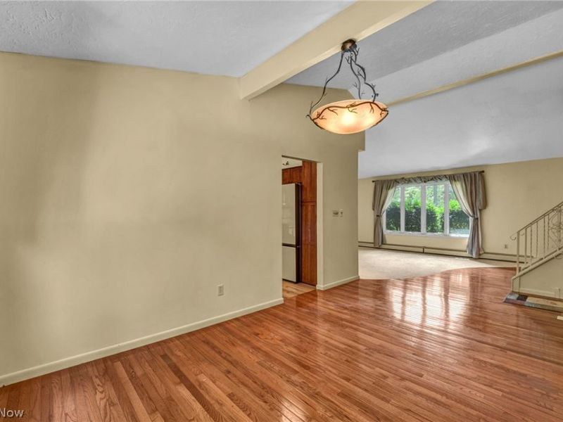 6845 Liberty Road, Solon, OH 44139 Photo 11