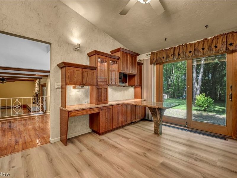 6845 Liberty Road, Solon, OH 44139 Photo 13