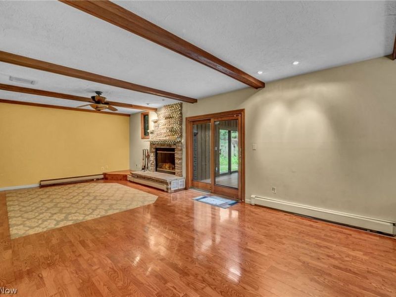 6845 Liberty Road, Solon, OH 44139 Photo 16