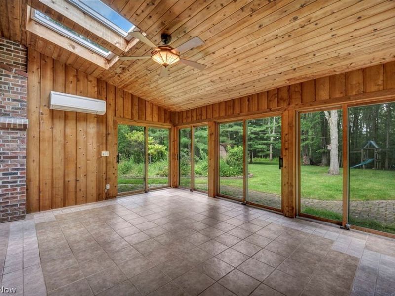 6845 Liberty Road, Solon, OH 44139 Photo 17