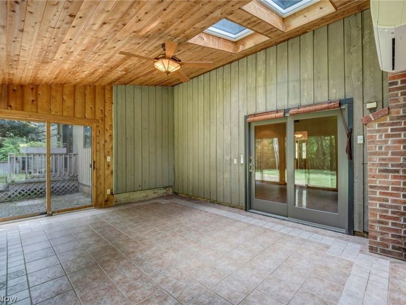 6845 Liberty Road, Solon, OH 44139 Photo 18