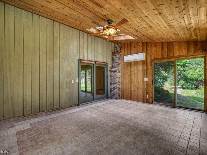 6845 Liberty Road, Solon, OH 44139 Photo 19